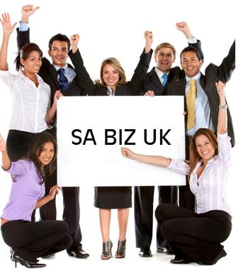 experienced IT professionals 