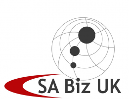 sabizuk ltd